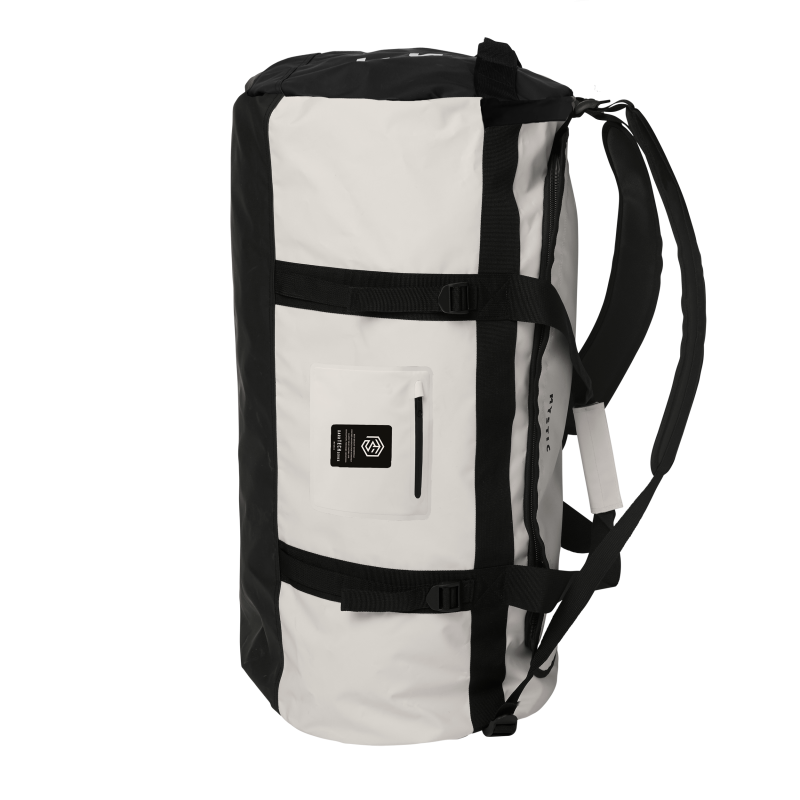 Mystic DTS Duffle Bag