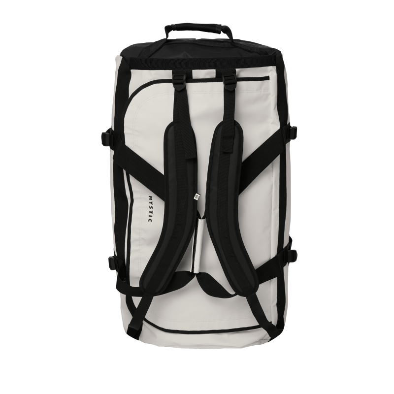 Mystic DTS Duffle Bag