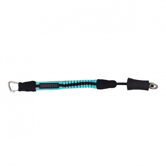 Mystic Kite Short Safety Leash