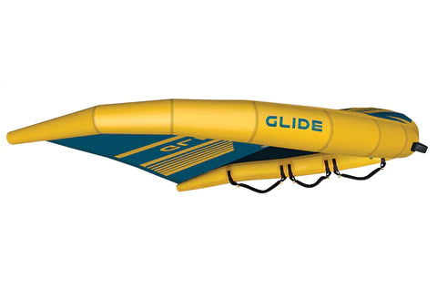 Ocean Rodeo Glide Aluula