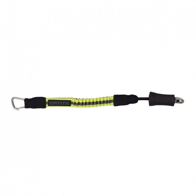 Mystic Kite Short Safety Leash