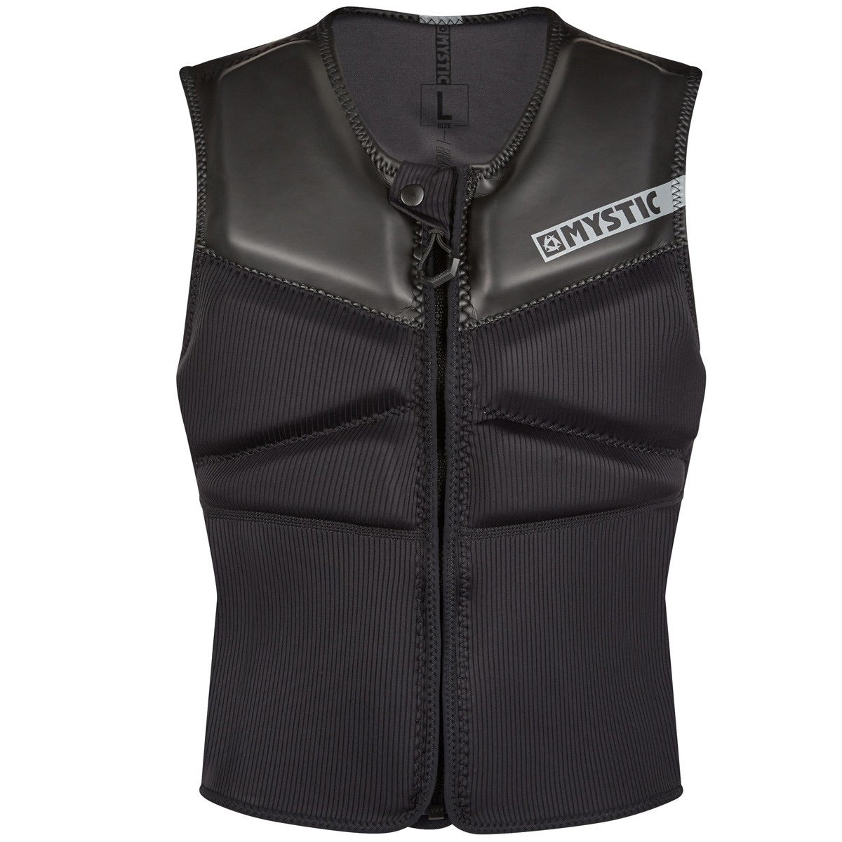 Mystic Block Impact Vest