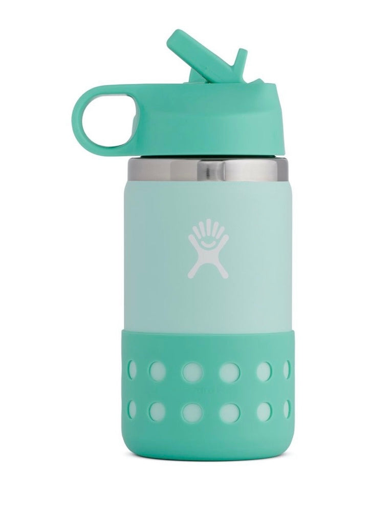 Hydro Flask 12oz Kids