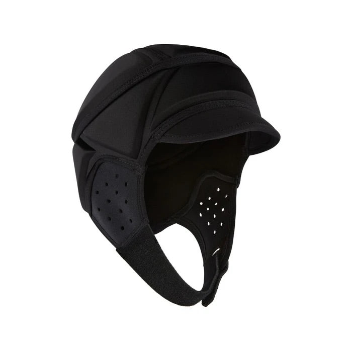 Mystic Impact Helmet