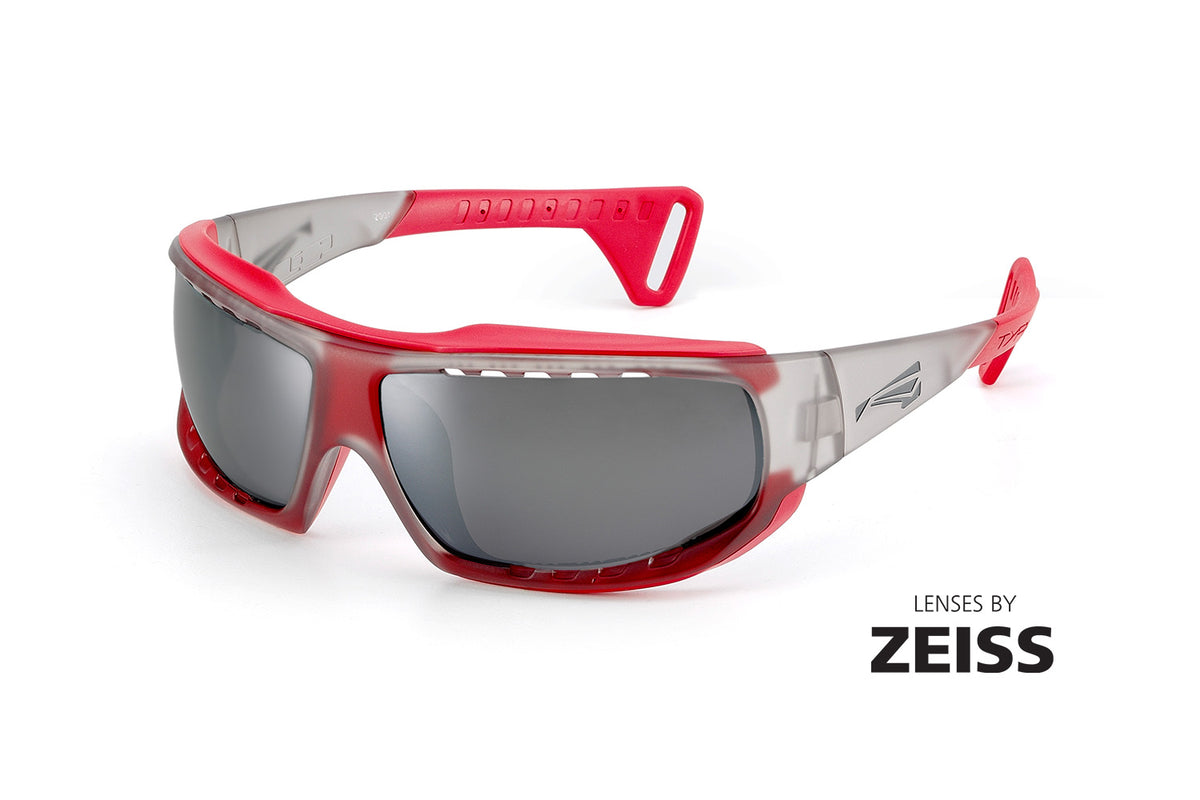 LiP Typhoon Water Sunglasses