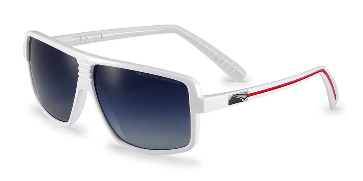 LiP Urban Sunglasses