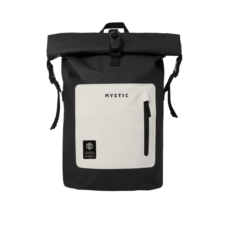 Mystic DTS Backpack