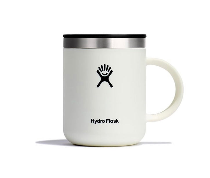 Hydro Flask 12oz Mug