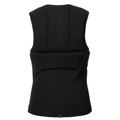 Mystic Women's Ruby Impact Vest