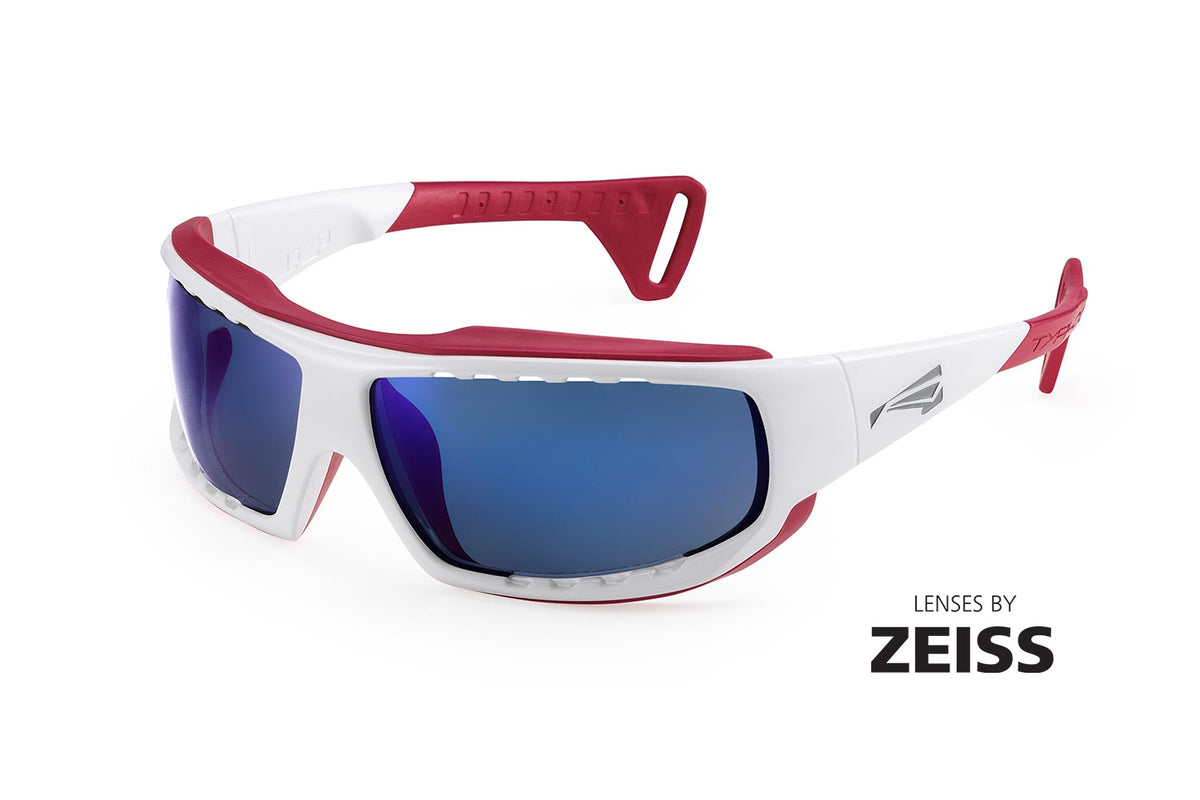 LiP Typhoon Water Sunglasses