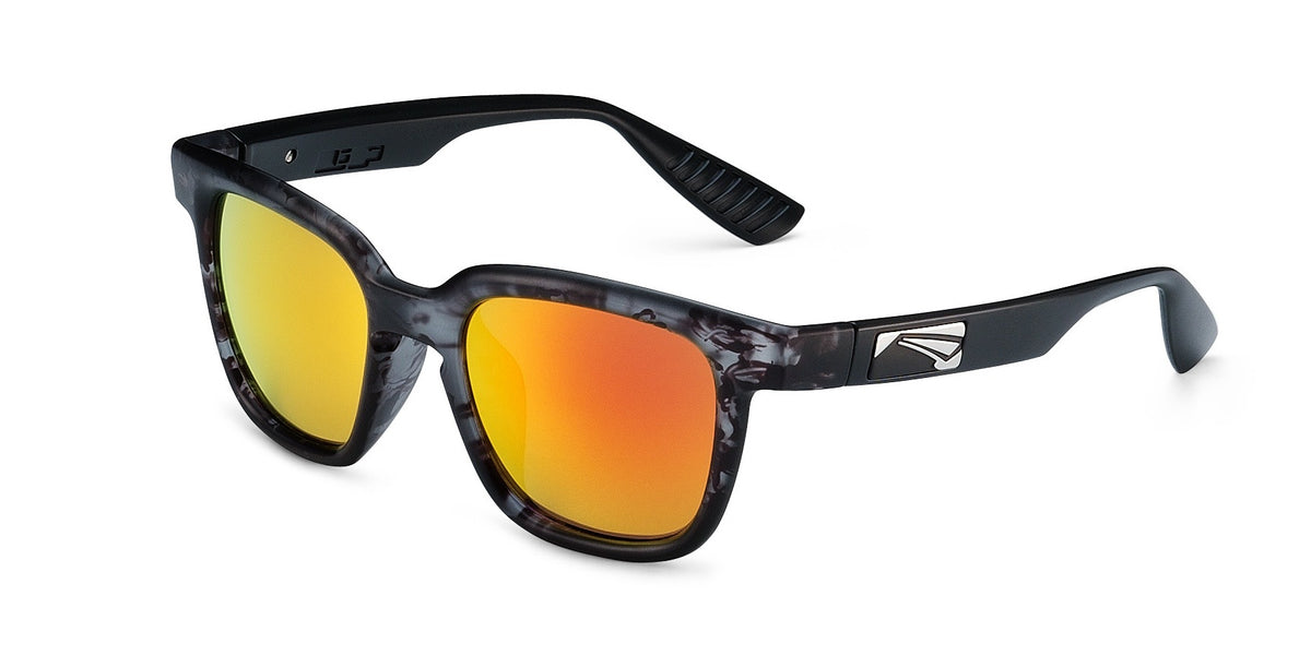 LIP Urban Sunglasses