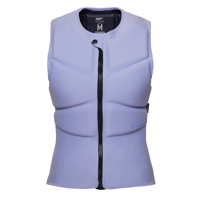Mystic Women's Star Impact Vest