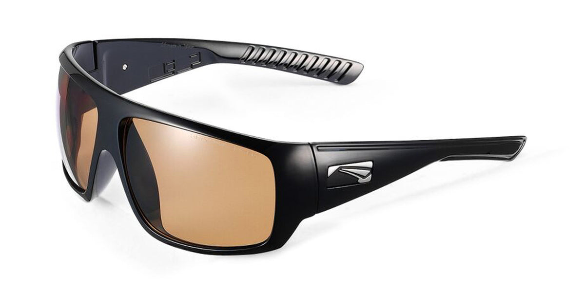 LiP Urban Sunglasses