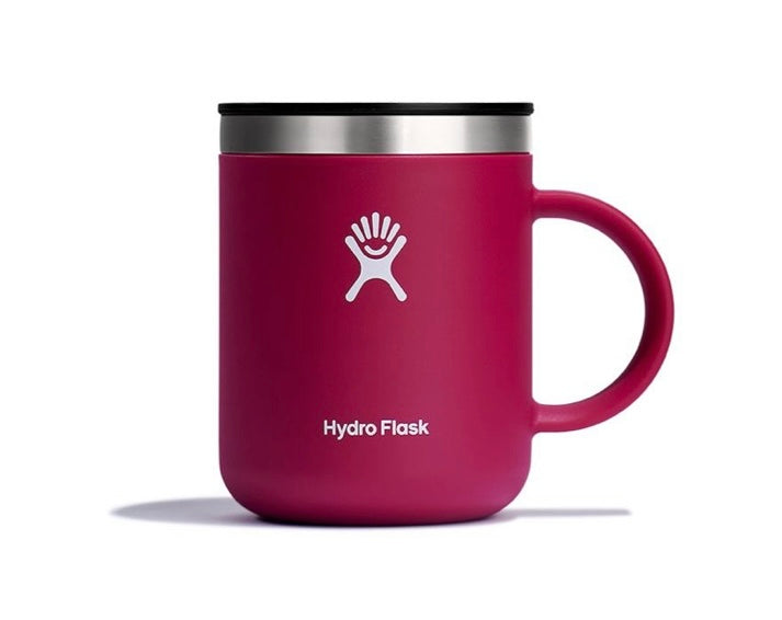 Hydro Flask 12oz Mug