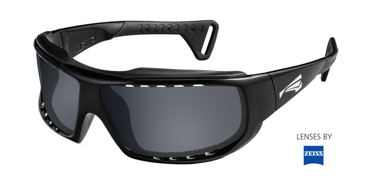 LiP Typhoon Water Sunglasses