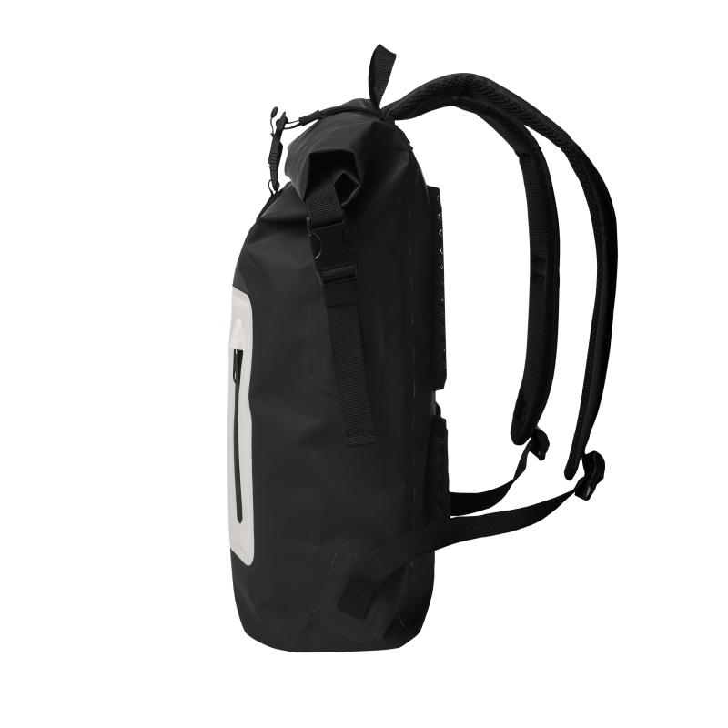 Mystic DTS Backpack