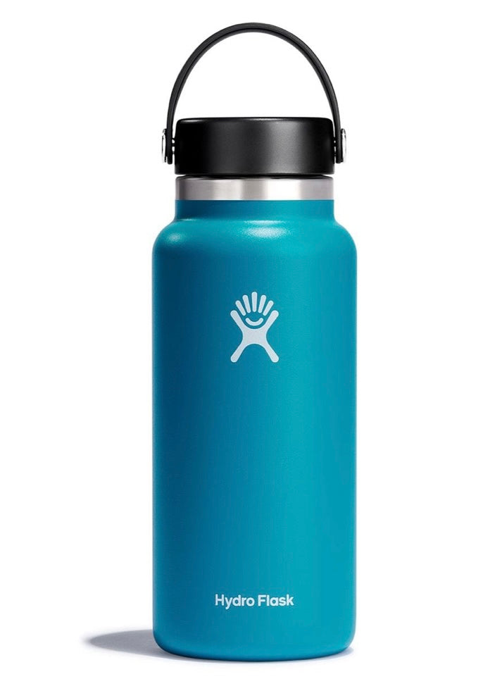 Hydro Flask 32oz Wide Mouth