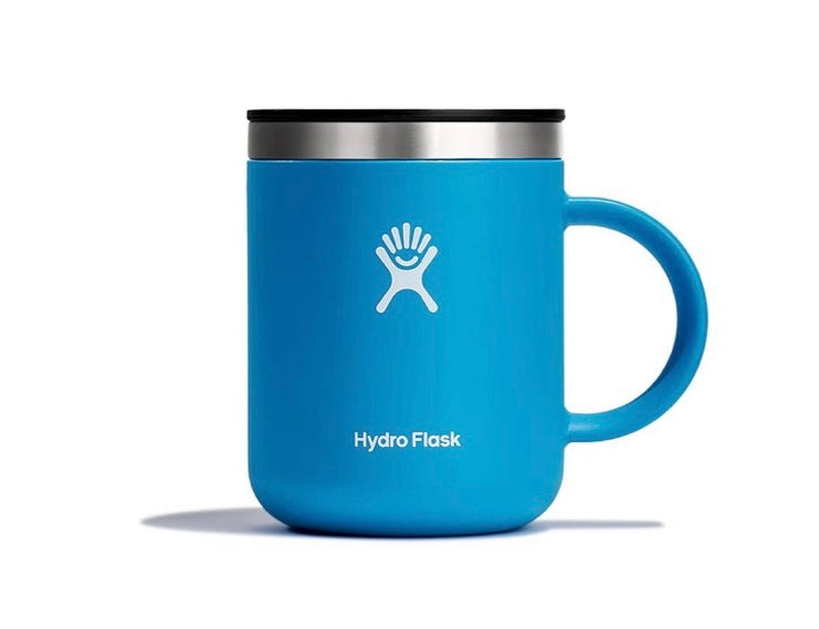 Hydro Flask 12oz Mug