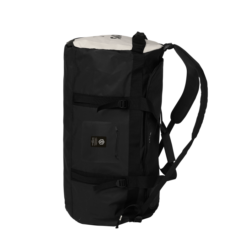Mystic DTS Duffle Bag