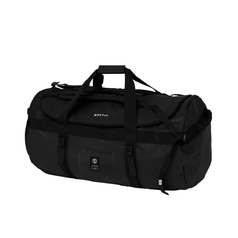 Mystic DTS Duffle Bag