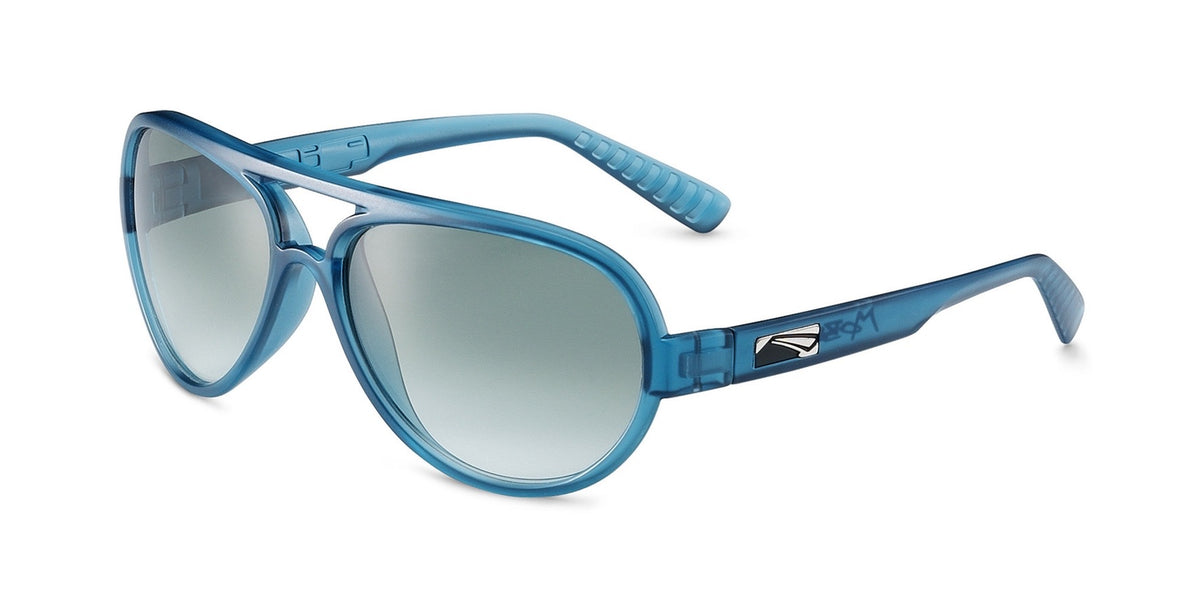 LiP Urban Sunglasses