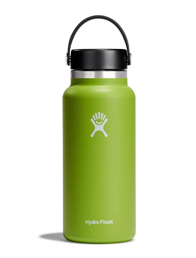 Hydro Flask 32oz Wide Mouth