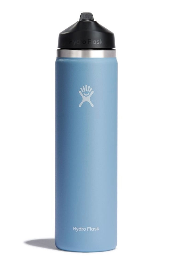 Hydro Flask Straw Replacement IF Design Hydro Flask Straw Lid