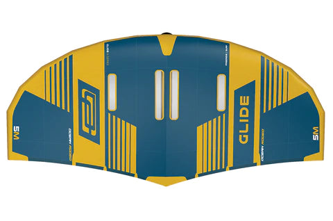 Ocean Rodeo Glide Aluula