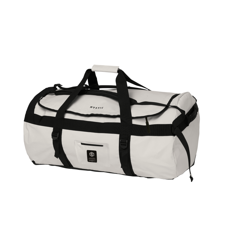 Mystic DTS Duffle Bag