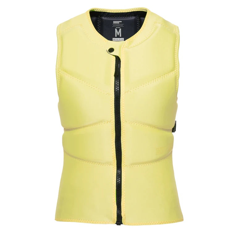 Mystic Women's Star Impact Vest