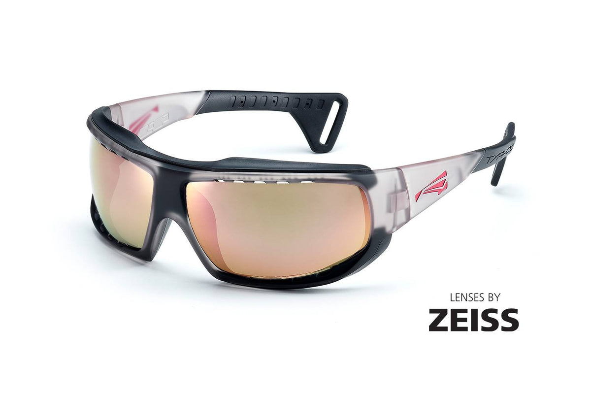 LiP Typhoon Water Sunglasses