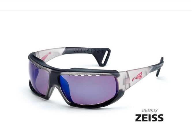 LiP Typhoon Water Sunglasses