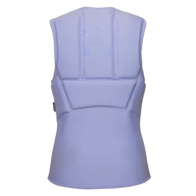 Mystic Women's Star Impact Vest