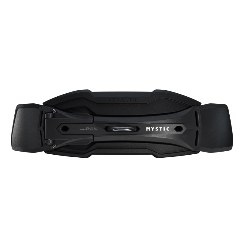Mystic Stealth Bar Gen 3 - Freeride