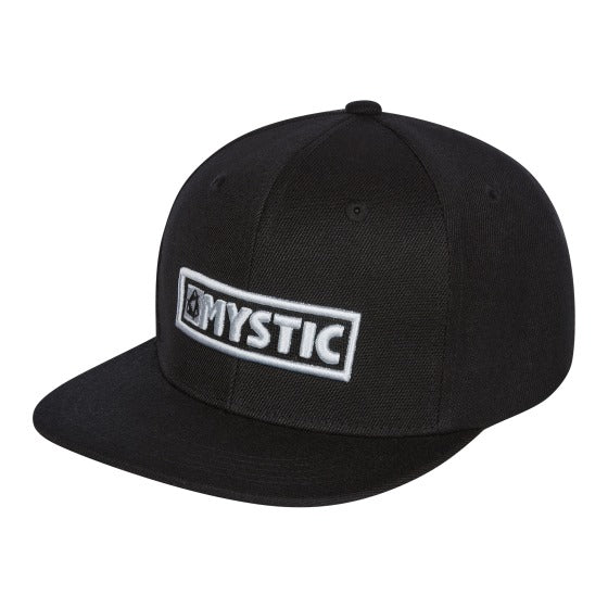 Mystic Kid Local Cap