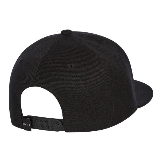 Mystic Kid Local Cap