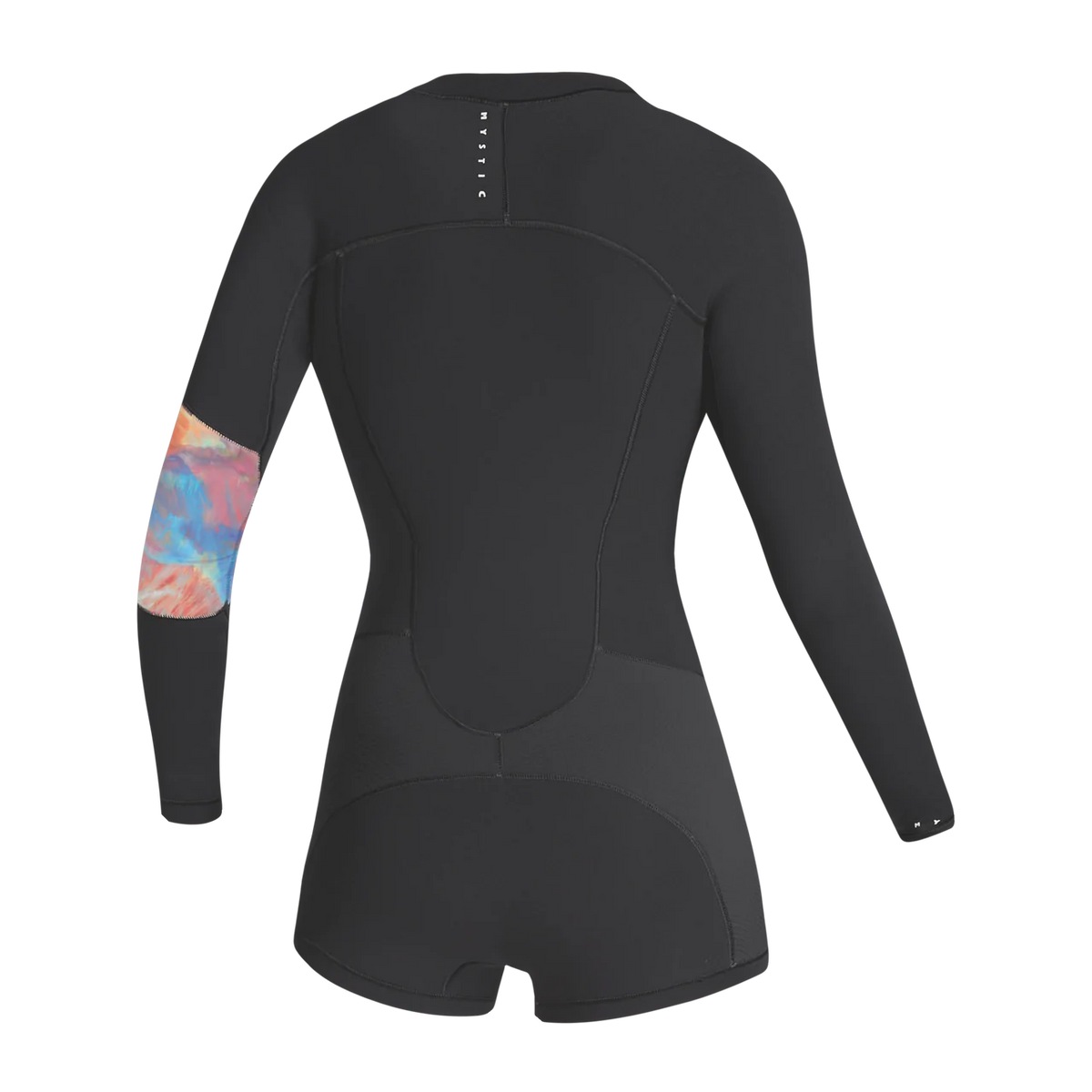 Mystic Women's Lunar Wetsuit