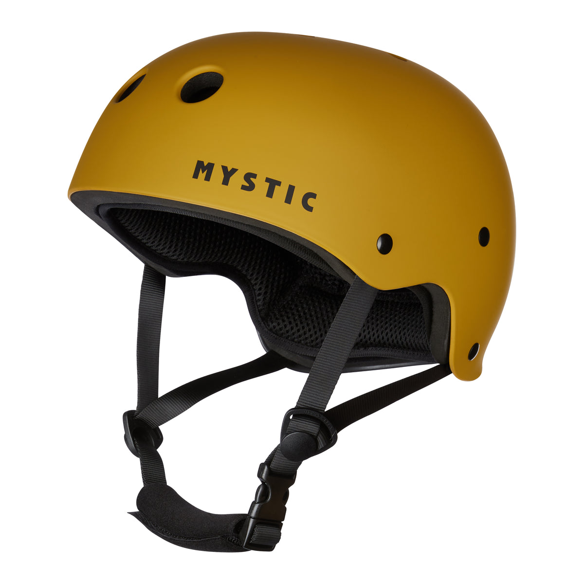 Mystic Mk8 Helmet