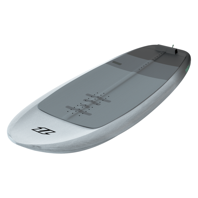 North Swell Foil Board 2022